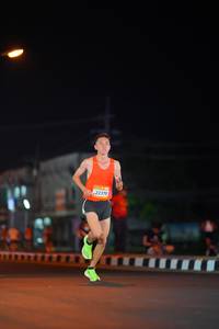 BIB: 
                            <button type="button" onclick="openModal(23621351)" class="btn btn-primary btn-sm float-right btn-popup" data-toggle="modal" data-target=".modal-high-quality">
                        <i class="fas fa-shopping-cart"></i> Add to Cart
                    </button>
                                            <button type="button" onclick="isThisMe(23621351, true)" class="btn btn-success btn-sm float-right btn-popup btn-isme hidden" data-toggle="tooltip" data-placement="bottom" title="นี่คือรูปของคุณใช่ไหม คลิกที่นี่เพื่อเอาเข้าอัลบั้ม">
                        <i class="fas fa-plus"></i> Add to album
                    </button>
                    <button type="button" onclick="isThisMe(23621351, false)" class="btn btn-warning btn-sm float-right btn-popup btn-isnotme hidden">
                        <i class="fas fa-ban"></i> Remove from album
                    </button>